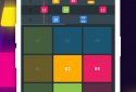 Rhythms - Learn How To Make Beats And Music screenshot 3