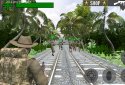 Soldiers Of Valor 6 - Burma screenshot 5