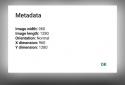 Photo Metadata Remover Clear Exif Metadata screenshot 12