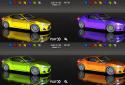 Master of Parking: SPORTS CAR screenshot 3