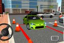 Master of Parking: SPORTS CAR screenshot 5