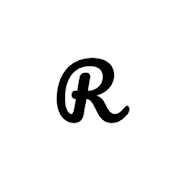 Reddigram - a familiar looking client for Reddit