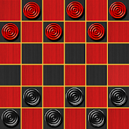 Checkers