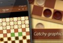Checkers screenshot 1