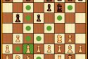 Chess screenshot 3