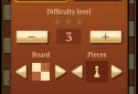 Chess screenshot 4