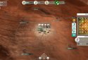 Mars Tomorrow - Be A Space Pioneer screenshot 15