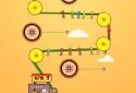 Rope Puzzle: a Physics game lover screenshot 5