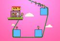 Rope Puzzle: a Physics game lover screenshot 8