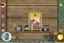 7 Wonders DUEL screenshot 1
