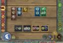 7 Wonders DUEL screenshot 2