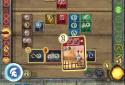 7 Wonders DUEL screenshot 4