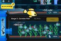Idle Fish Aquarium screenshot 3