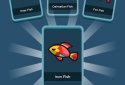 Idle Fish Aquarium screenshot 4