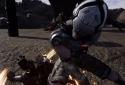 Ria screenshot 4