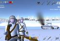 Winter War screenshot 1
