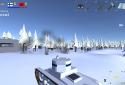 Winter War screenshot 4