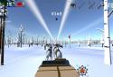 Winter War screenshot 6
