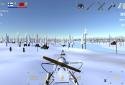 Winter War screenshot 8