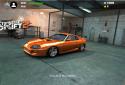 Xtreme Drift 2 screenshot 5