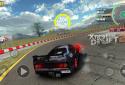 Xtreme Drift 2 screenshot 8