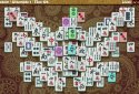 Random Mahjong Pro screenshot 1