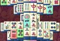 Random Mahjong Pro screenshot 4
