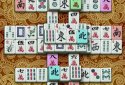Random Mahjong Pro screenshot 7