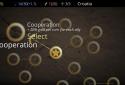 Civilization Path screenshot 2