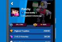 Stats for Brawl Brawl Stars screenshot 3