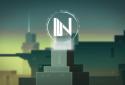 IIN-Physics Puzzle Game screenshot 1