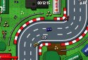 Pico Micro Racers screenshot 2
