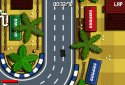 Pico Micro Racers screenshot 4
