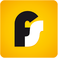 FaceShot. Photos of the documents