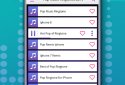 Pop Music Ringtones 2019 screenshot 1