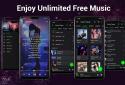 Music Player Bass Booster - Free Download screenshot 11