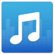 Music Player Plus