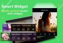 Music Player Plus screenshot 13