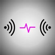 GPG Real-time multiplayer connection speed test