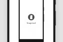 Snapmod - Better Screenshots mockup generator screenshot 1