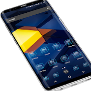 Icon Pack for Nova Launcher