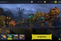 Dino Squad screenshot 5