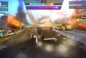 Hot Wheels Infinite Loop screenshot 7