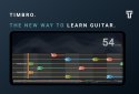 Timbro: Learn Guitar Free screenshot 6