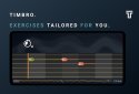 Timbro: Learn Guitar Free screenshot 7