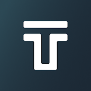 Timbro: Learn Guitar Free