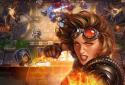 Magic: ManaStrike screenshot 1
