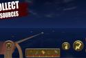 Last Day on Raft: Ocean Survival screenshot 2