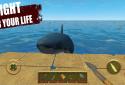 Last Day on Raft: Ocean Survival screenshot 5