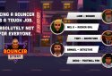 Bouncer Story screenshot 1
